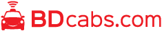 BDcabs