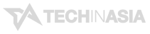 Tech in Asia