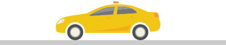 BDcabs