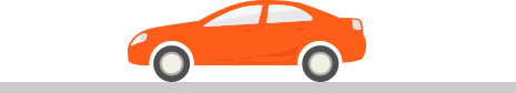 Sedan / Car