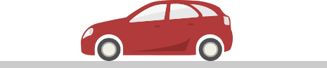 SUV / Jeep